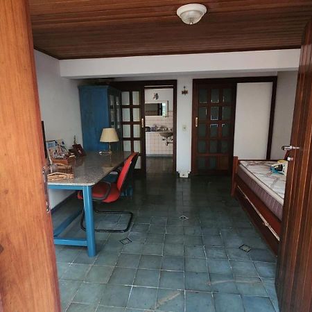 Studio Jardim Pindamonhangaba Eksteriør bilde